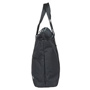 Amazon.co.jp: (ポーター) PORTER トートバッグ 737-17801